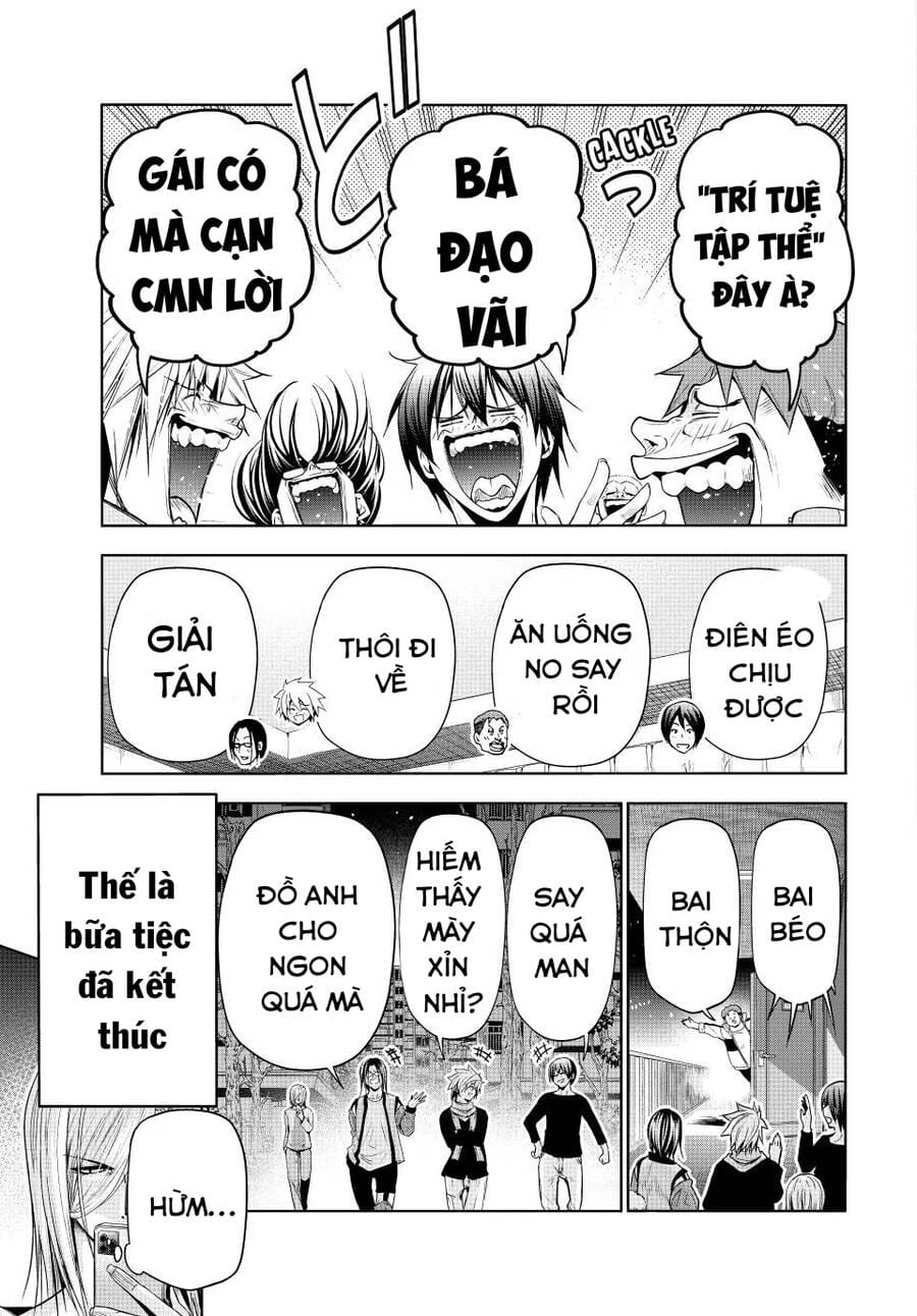 Trang 34 - Chap 218