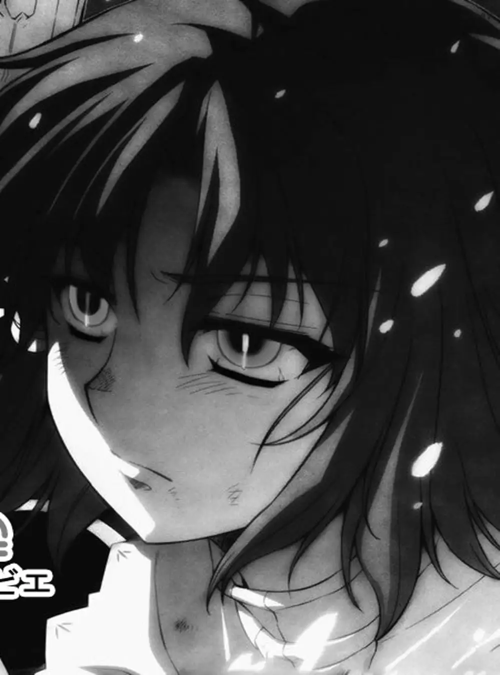 Truyện Tranh Thảm Họa Thực Vật - Green Worldz trang 6