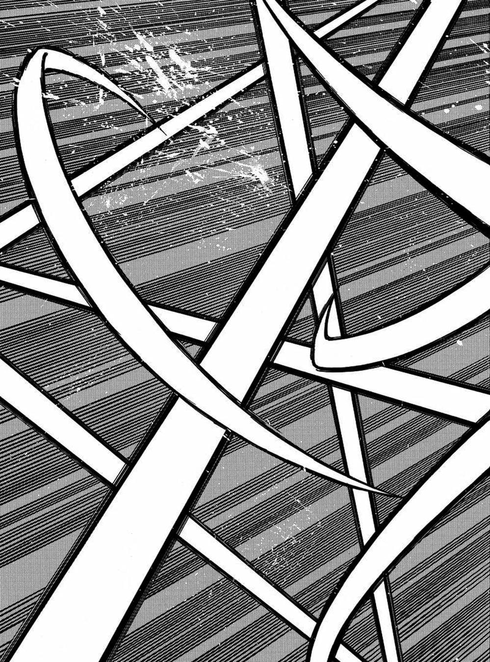 Truyện Tranh Thảm Họa Thực Vật - Green Worldz trang 6