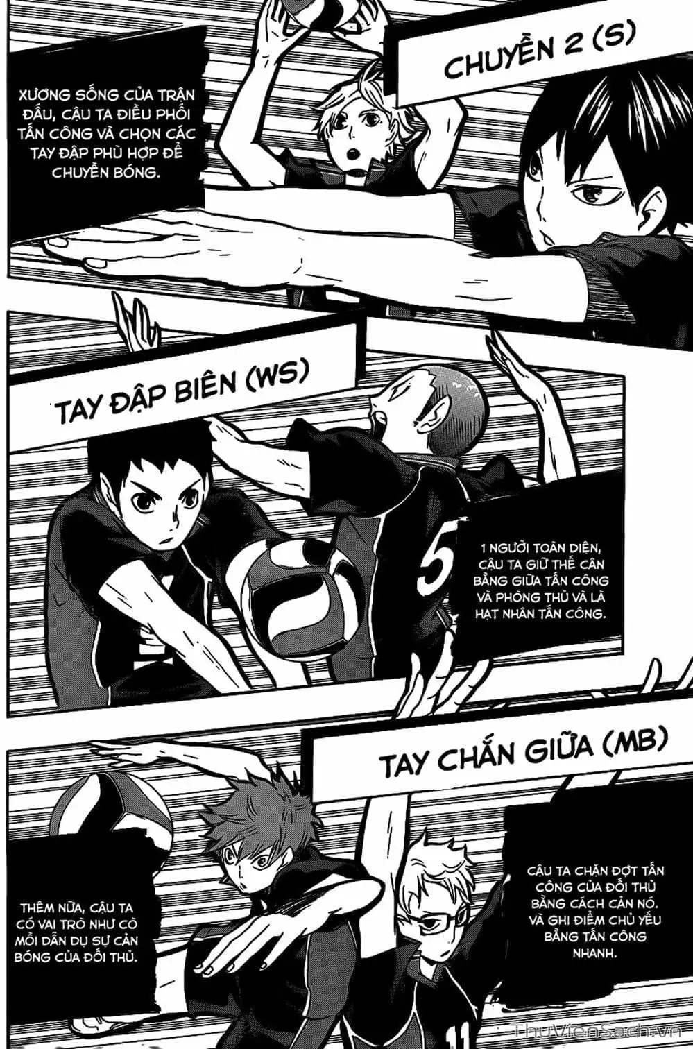 Trang 16 - Chap 15