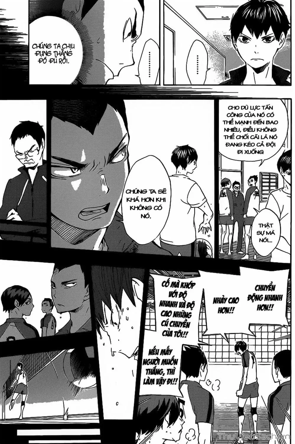 Trang 3 - Chap 21