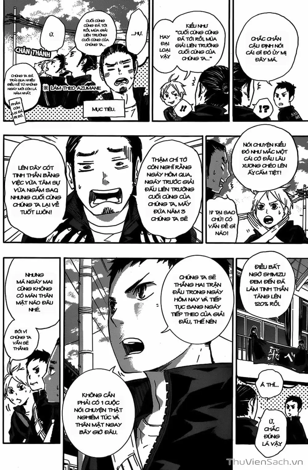 Trang 11 - Chap 44