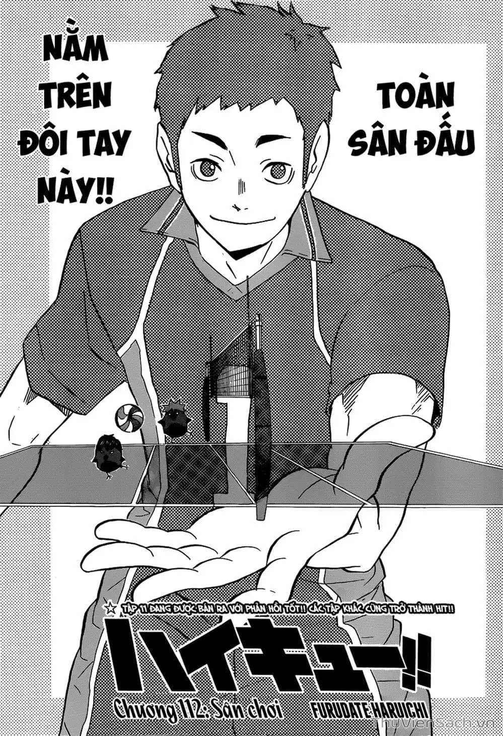Trang 5 - Chap 122