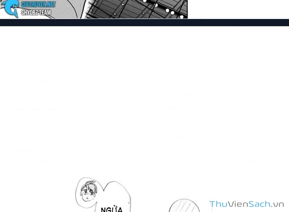 Truyện Tranh Vua Bóng Chuyền Haikyuu trang 6