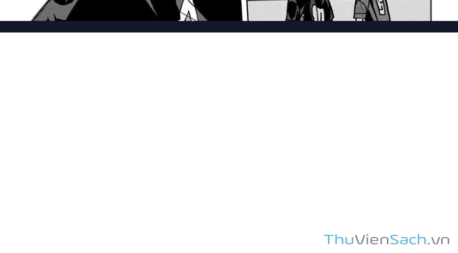 Truyện Tranh Vua Bóng Chuyền Haikyuu trang 6