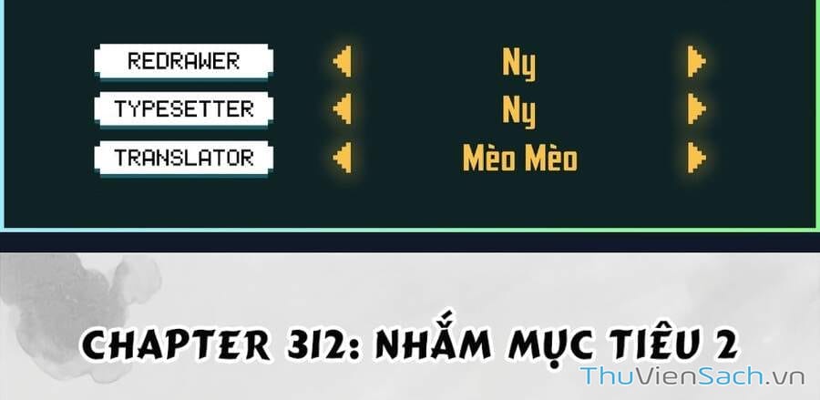 Truyện Tranh Vua Bóng Chuyền Haikyuu trang 6