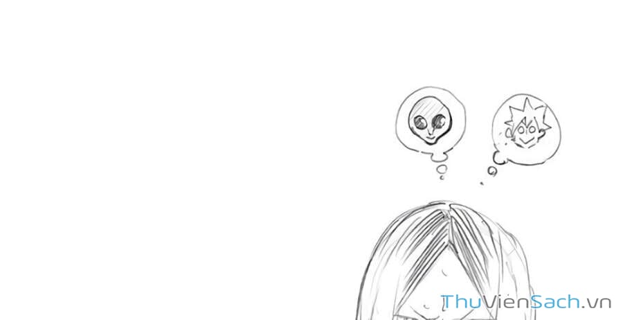 Truyện Tranh Vua Bóng Chuyền Haikyuu trang 6