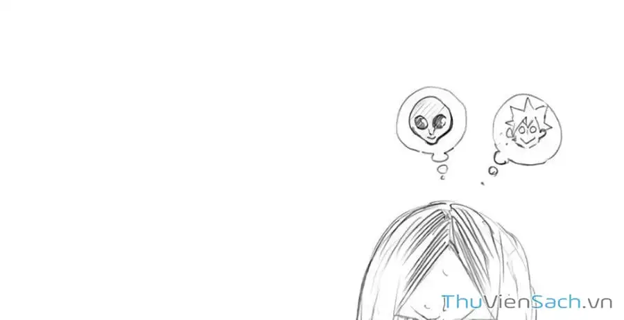 Truyện Tranh Vua Bóng Chuyền Haikyuu trang 6