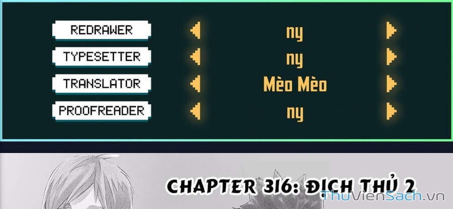 Truyện Tranh Vua Bóng Chuyền Haikyuu trang 6