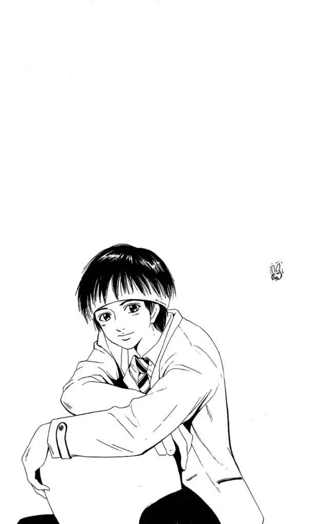 Truyện Tranh Thầy Giáo Lắm Chiêu - Hammer Session trang 4