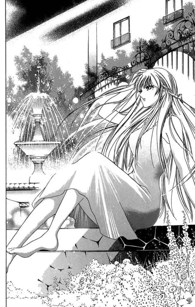 Truyện Tranh Thầy Giáo Lắm Chiêu - Hammer Session trang 4