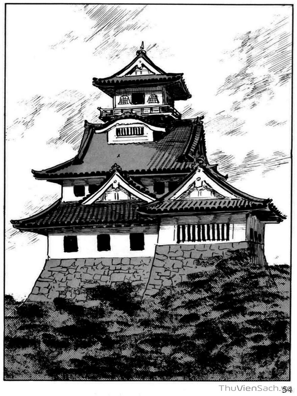 Trang 2 - Chap 13