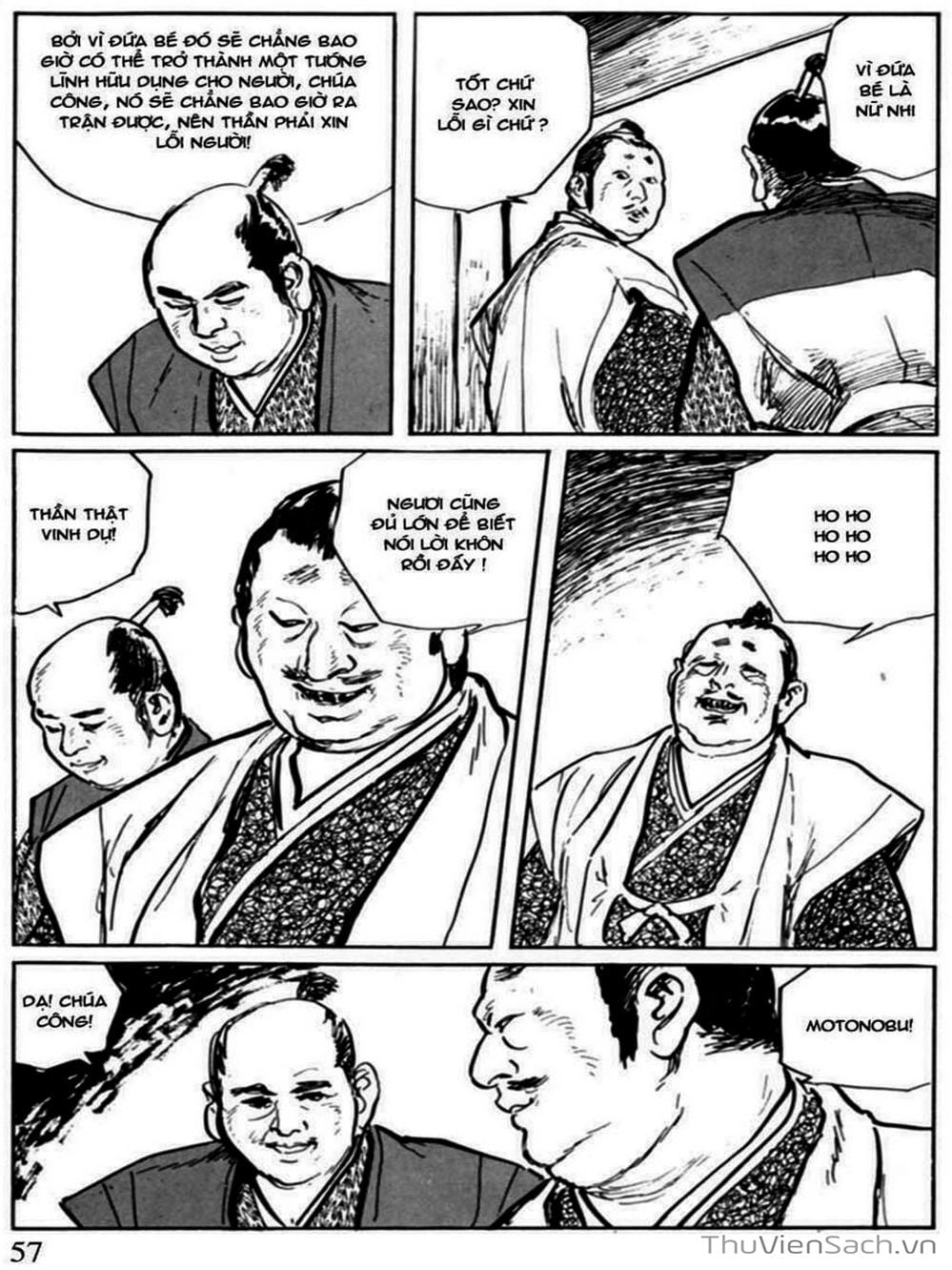 Trang 5 - Chap 13