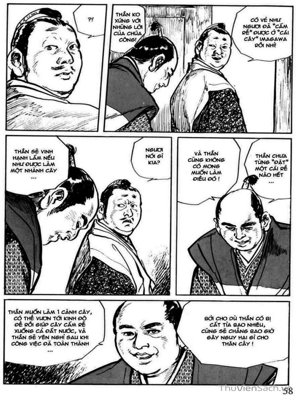 Trang 6 - Chap 13