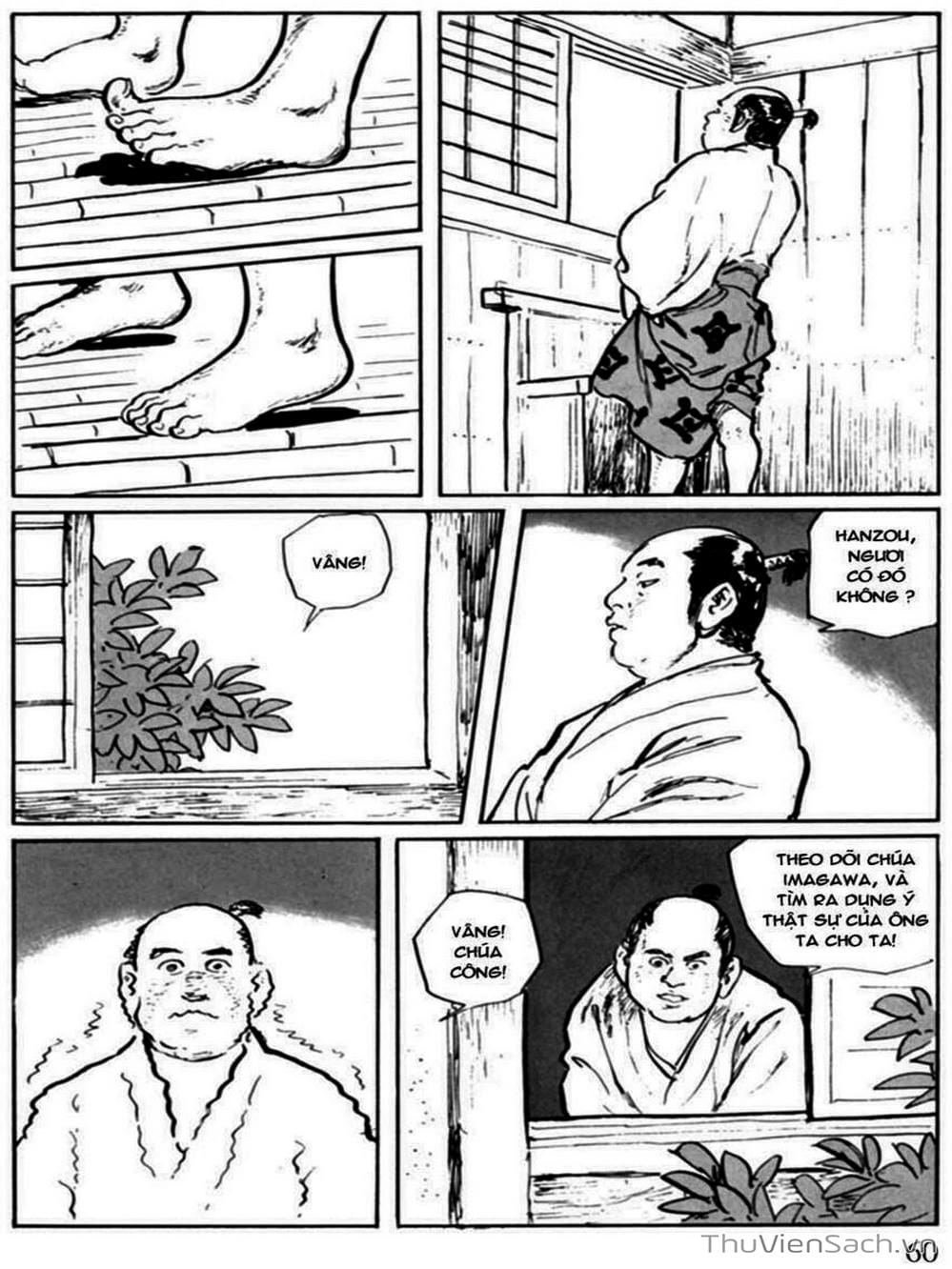 Trang 8 - Chap 13