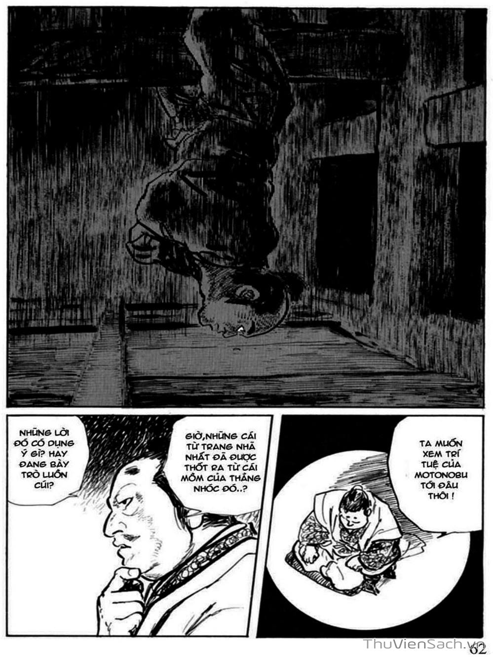 Trang 10 - Chap 13