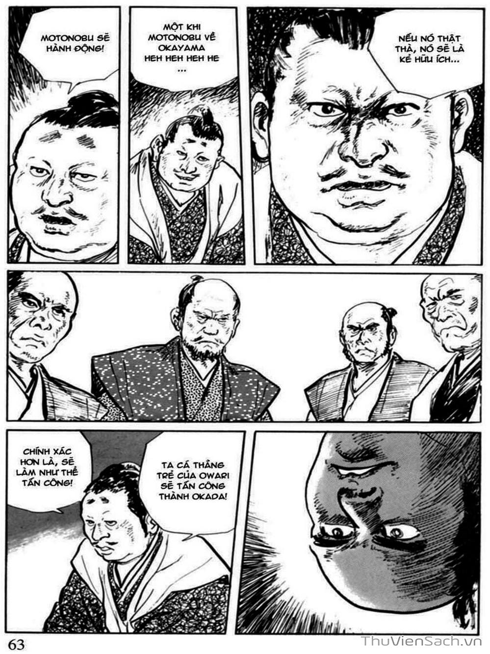 Trang 11 - Chap 13
