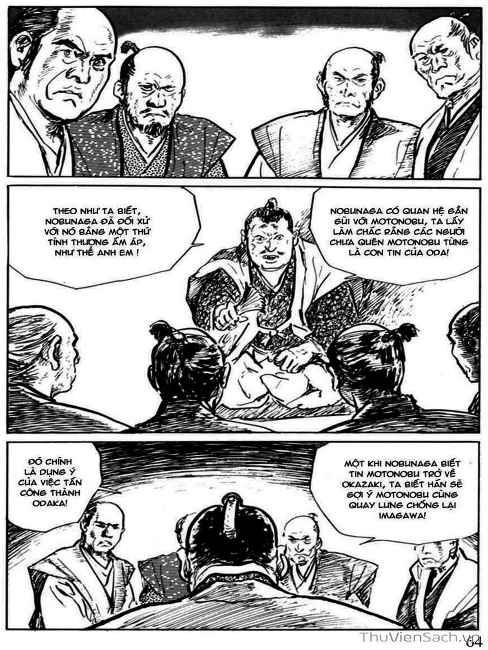 Trang 12 - Chap 13