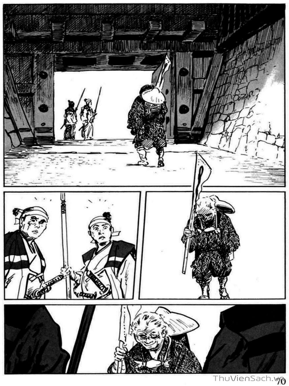 Trang 18 - Chap 13