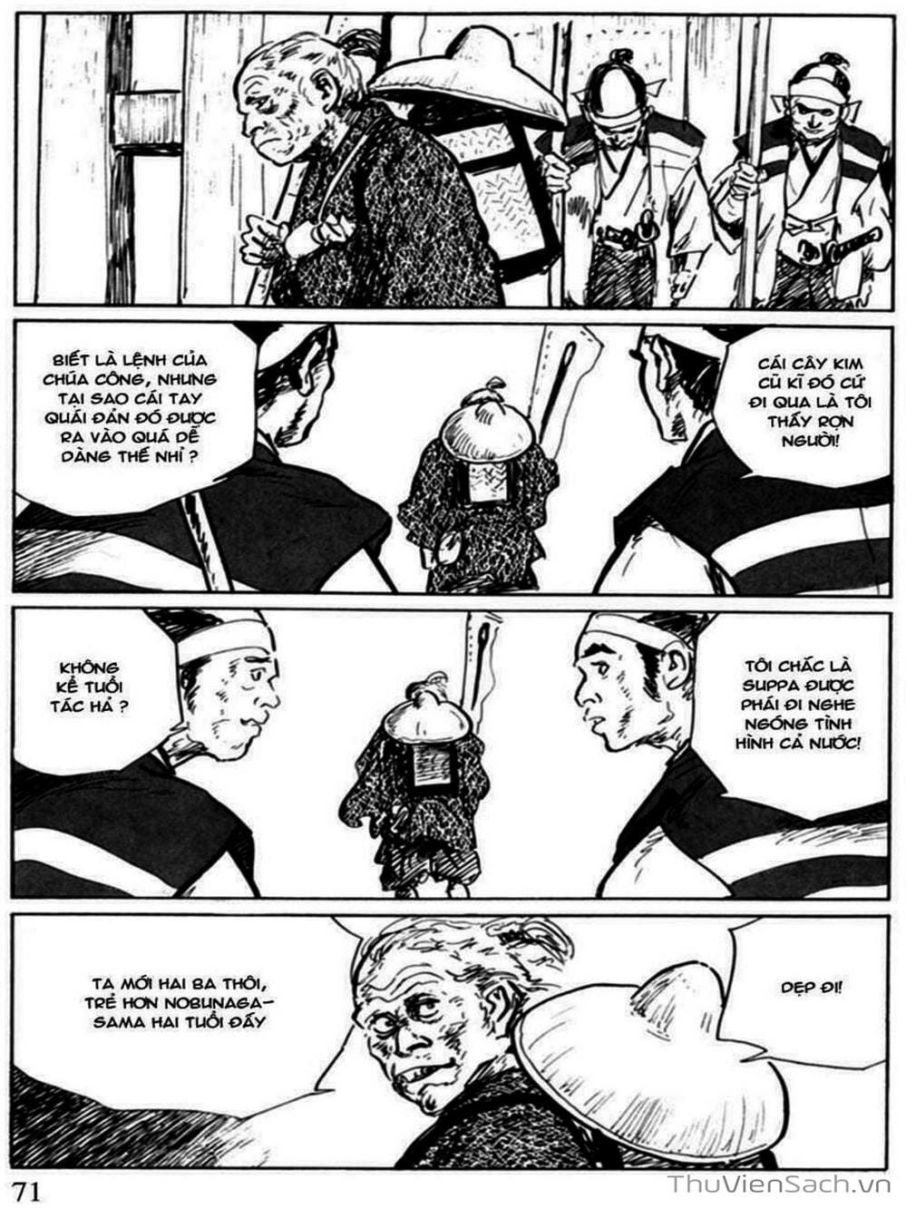 Trang 19 - Chap 13