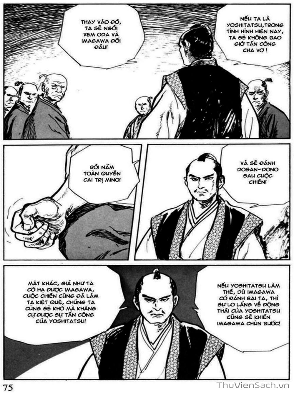 Trang 23 - Chap 13