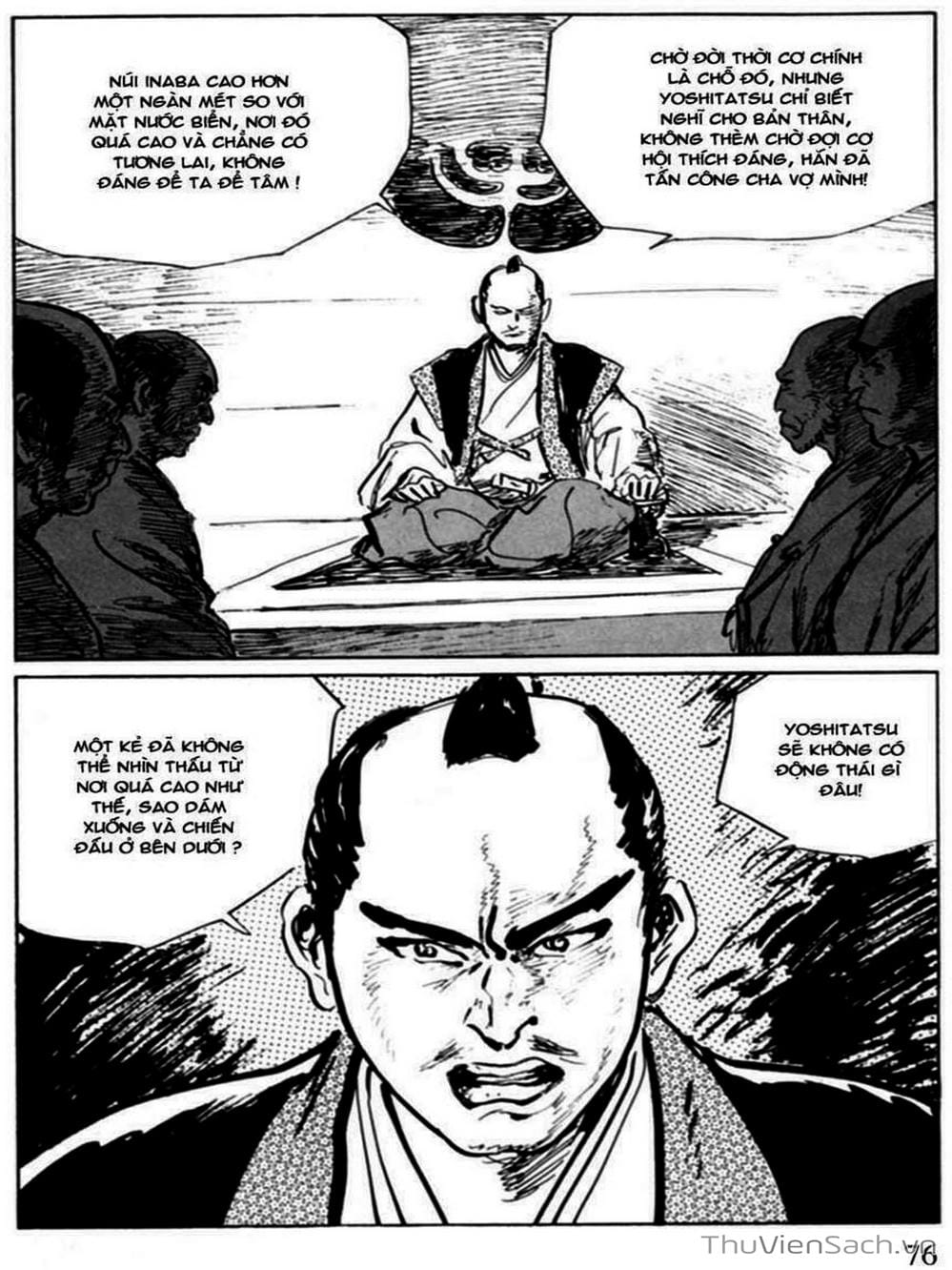 Trang 24 - Chap 13