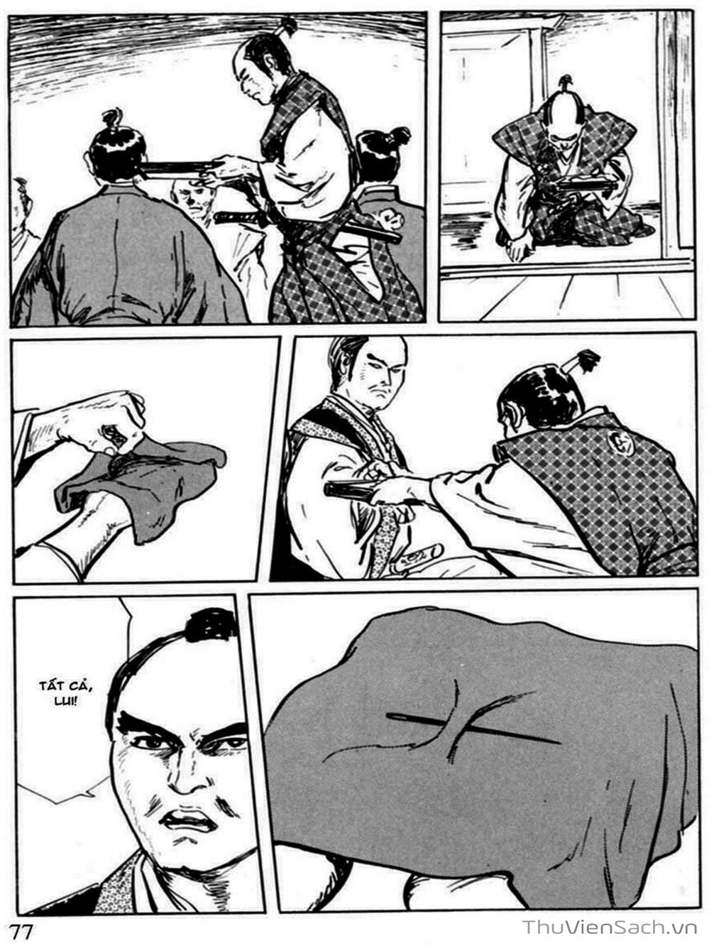 Trang 25 - Chap 13