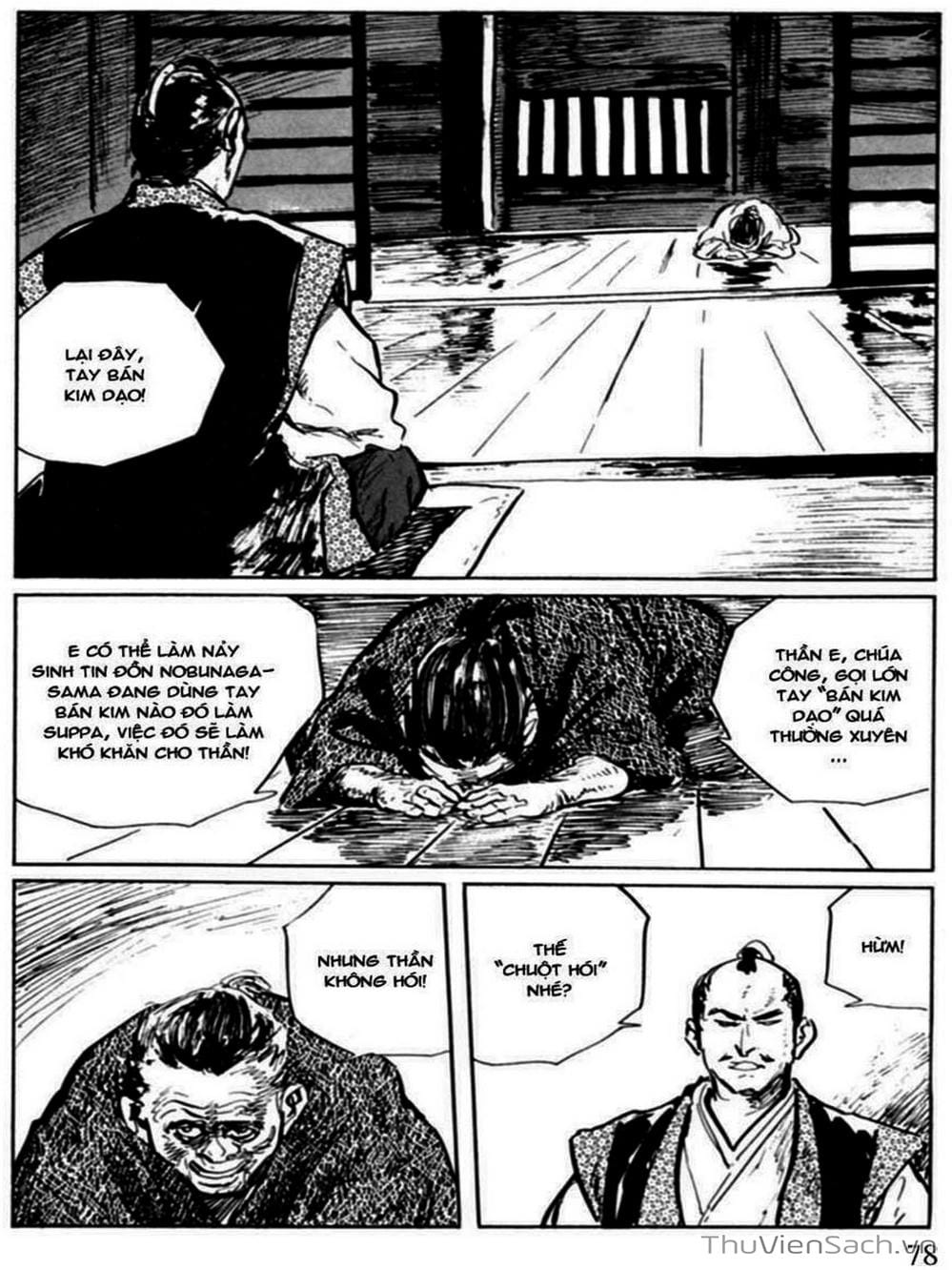 Trang 26 - Chap 13