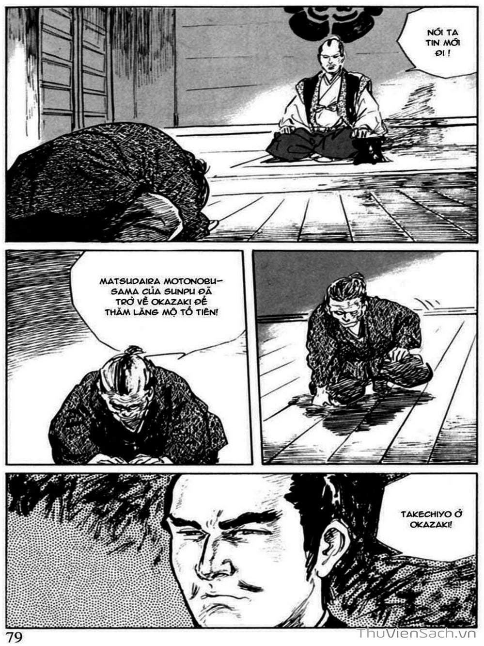 Trang 27 - Chap 13