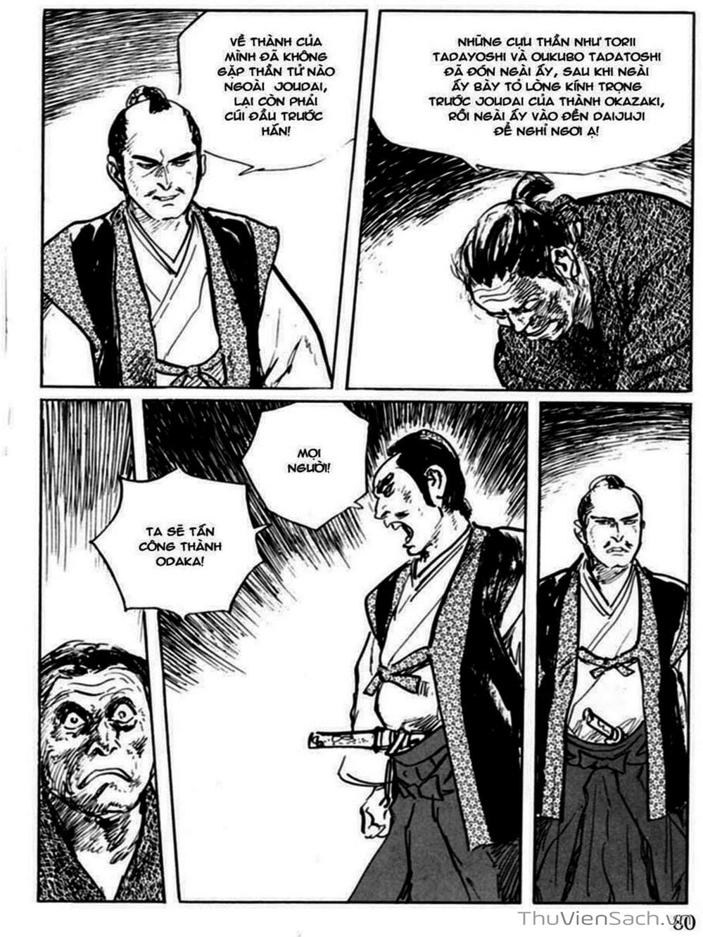 Trang 28 - Chap 13