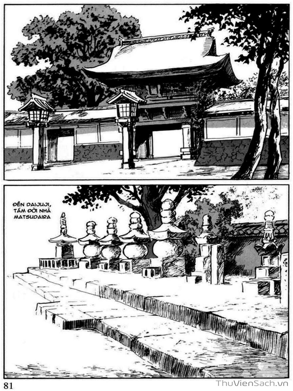 Trang 29 - Chap 13