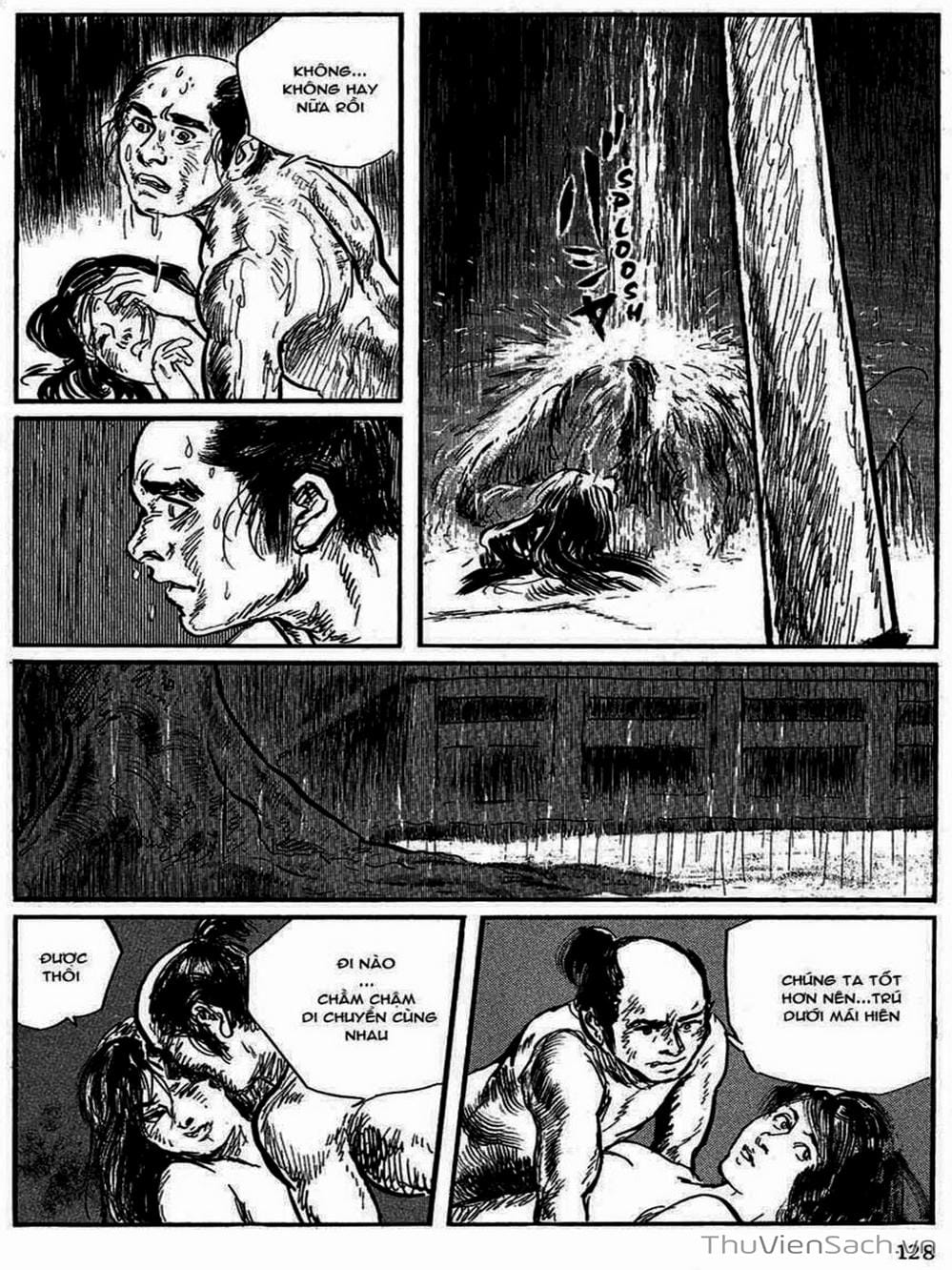 Trang 26 - Chap 25