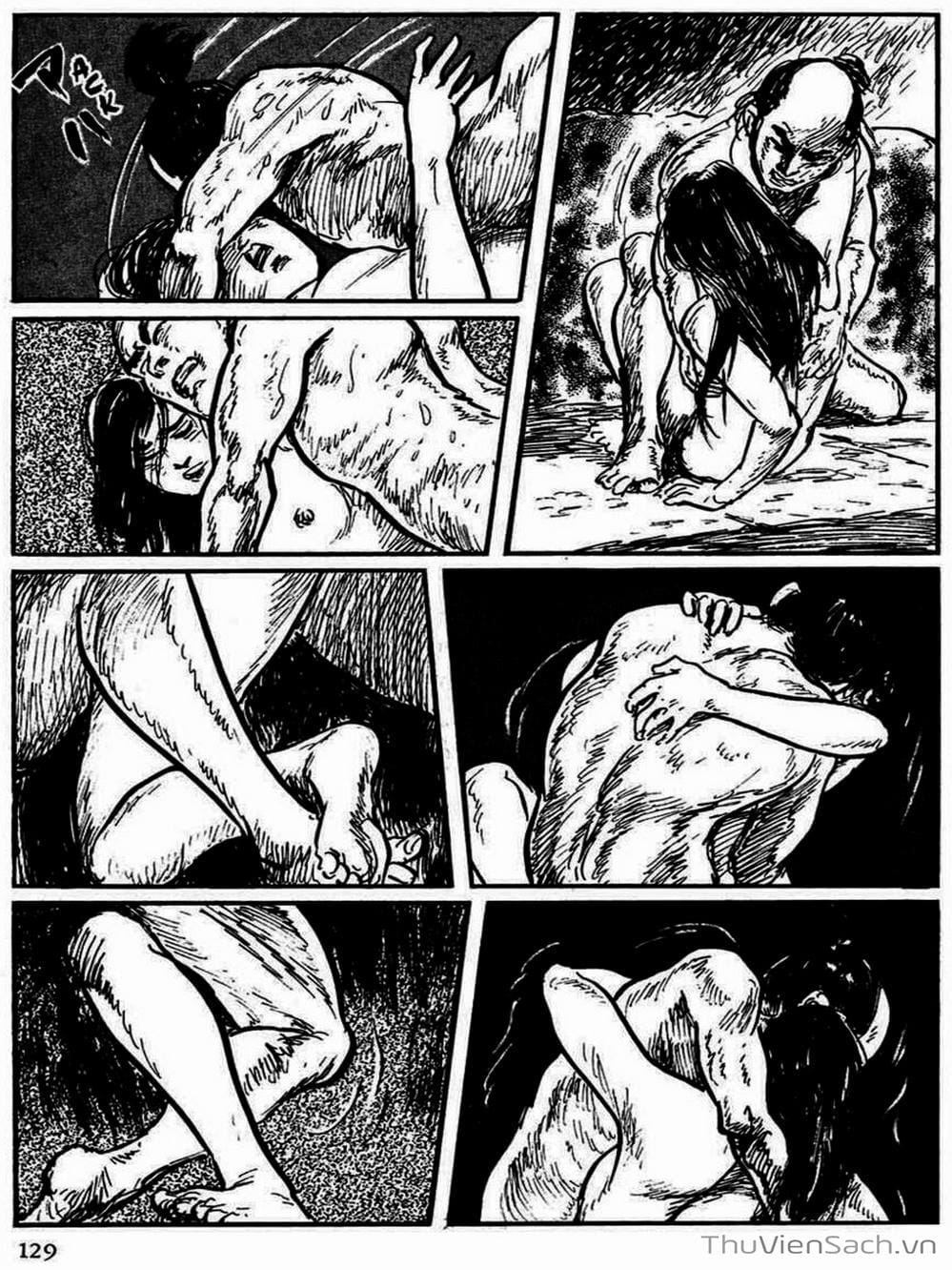 Trang 27 - Chap 25
