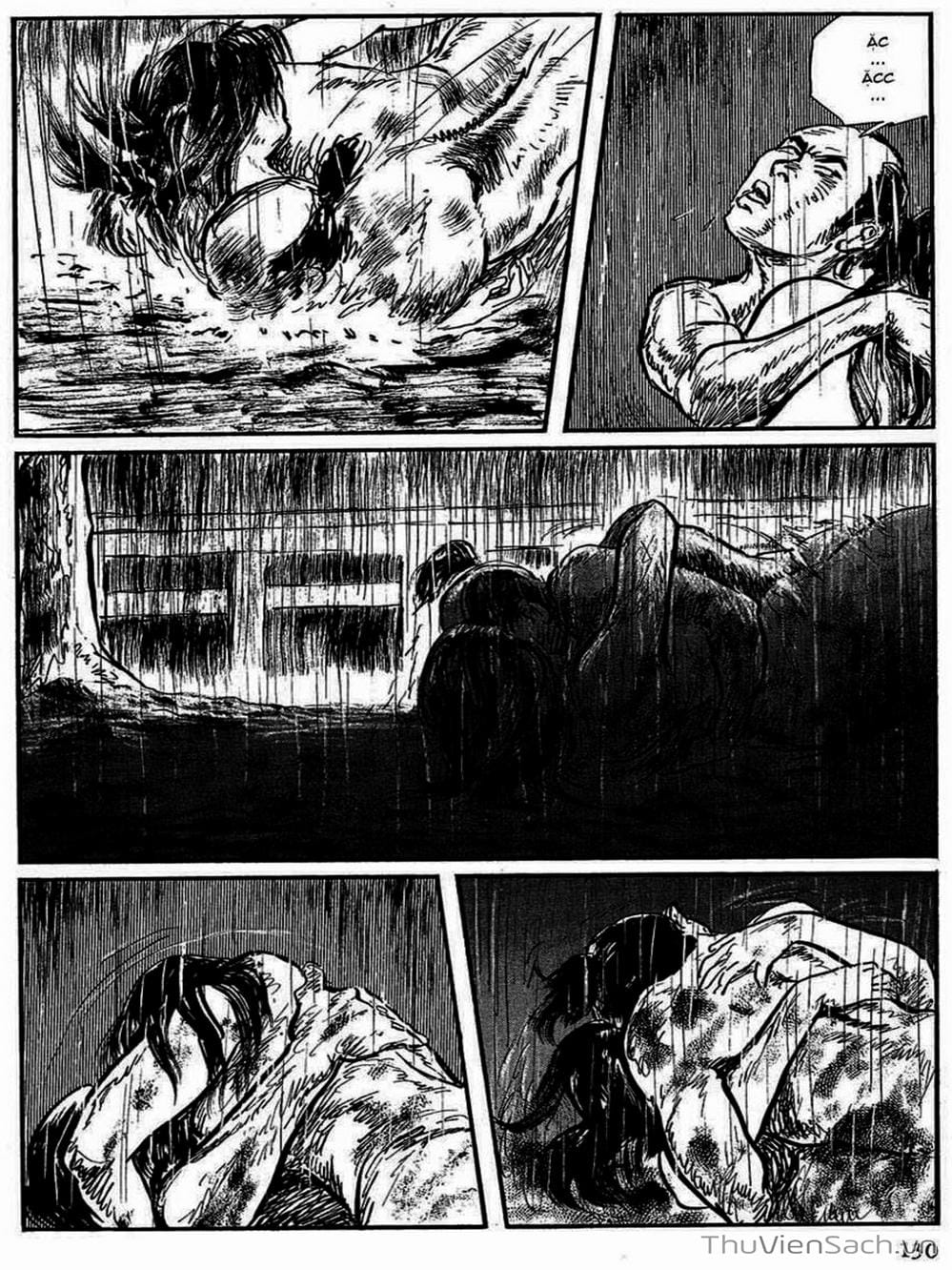 Trang 28 - Chap 25