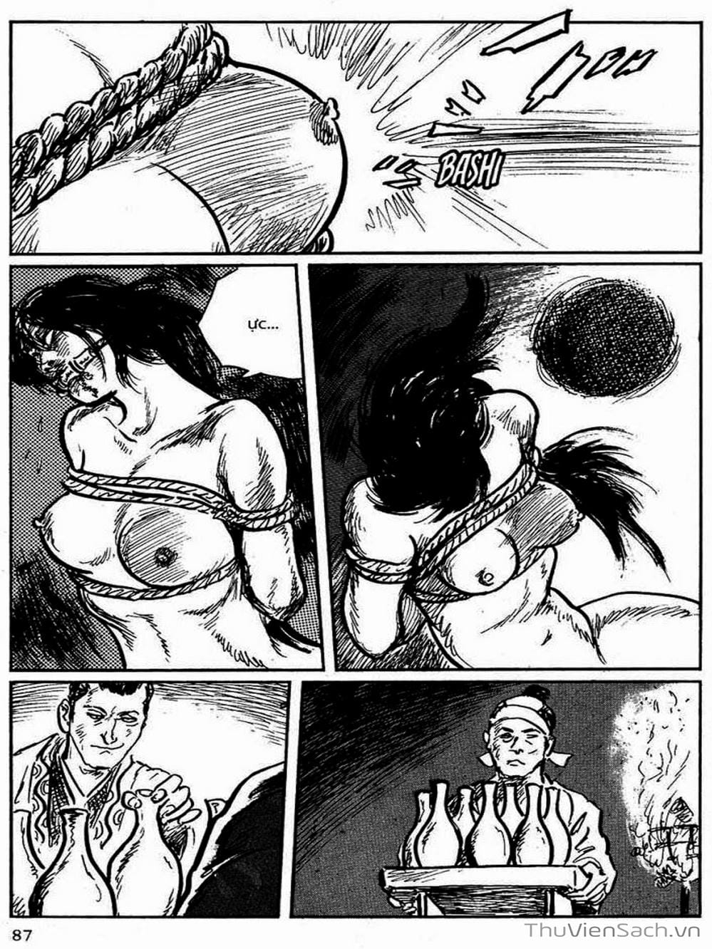 Trang 2 - Chap 28