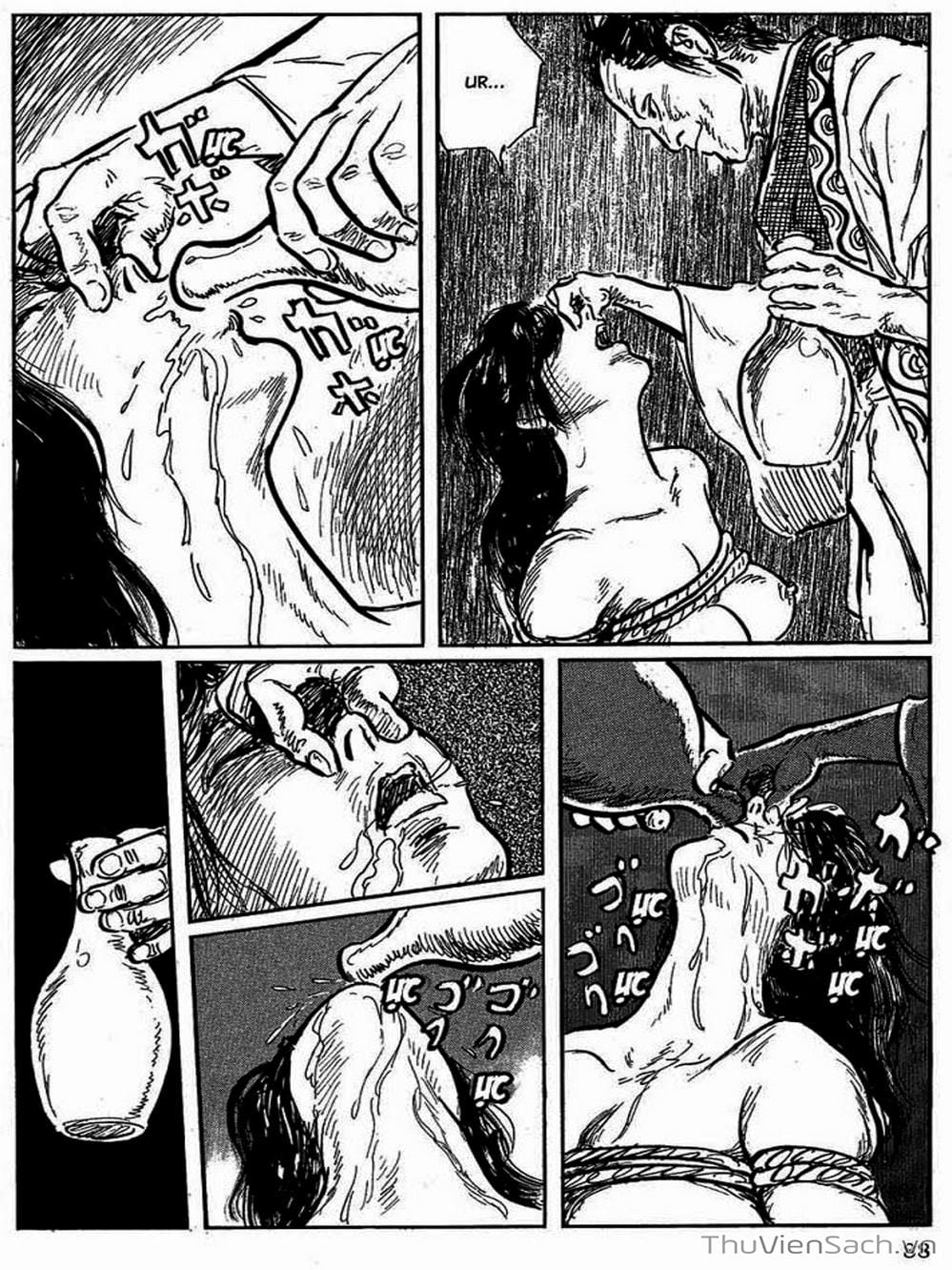 Trang 3 - Chap 28
