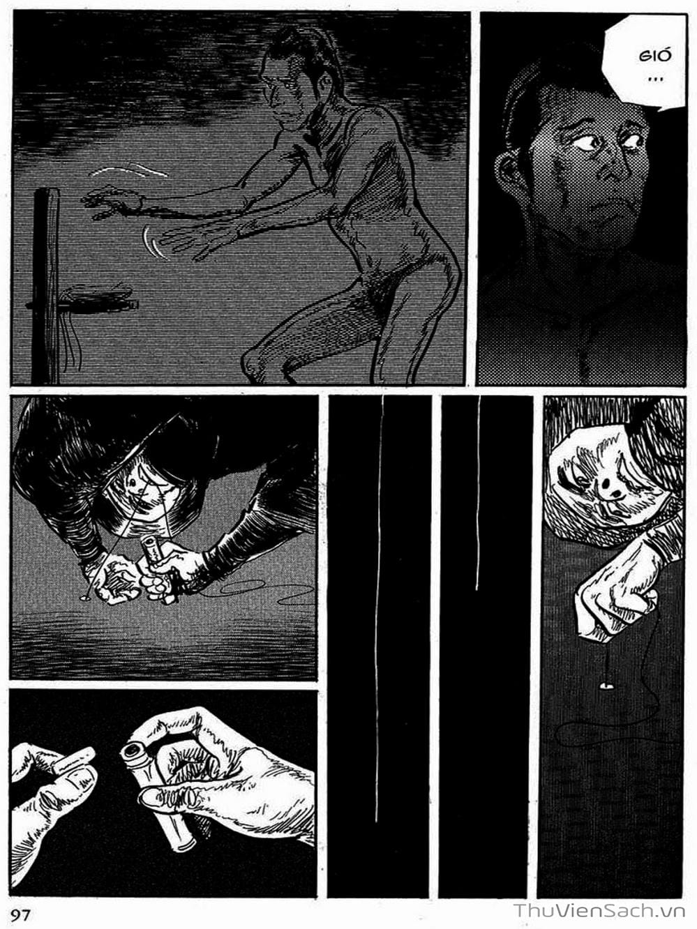 Trang 12 - Chap 28