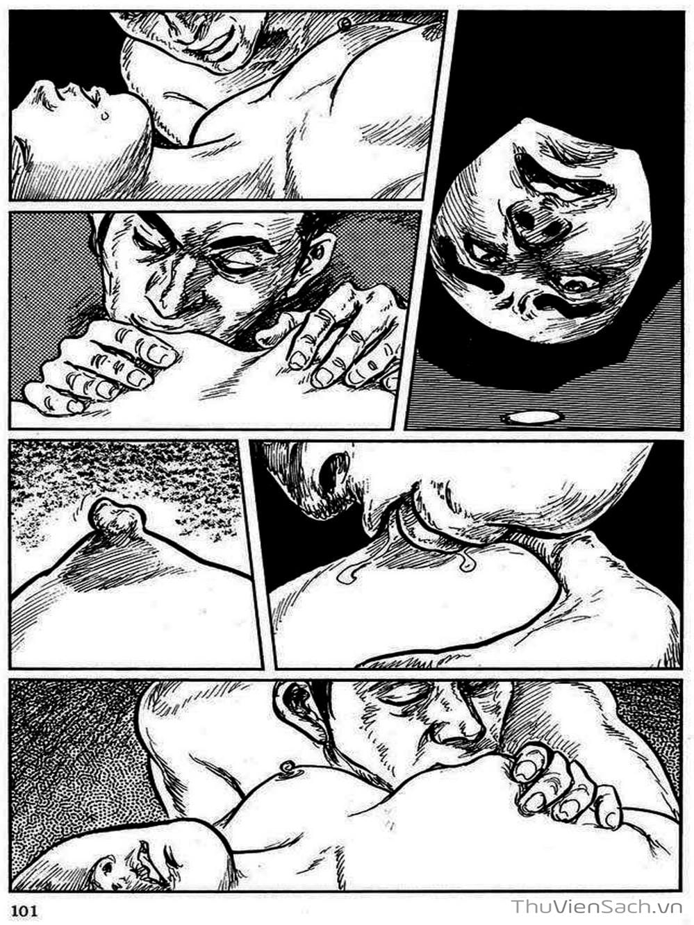 Trang 17 - Chap 28