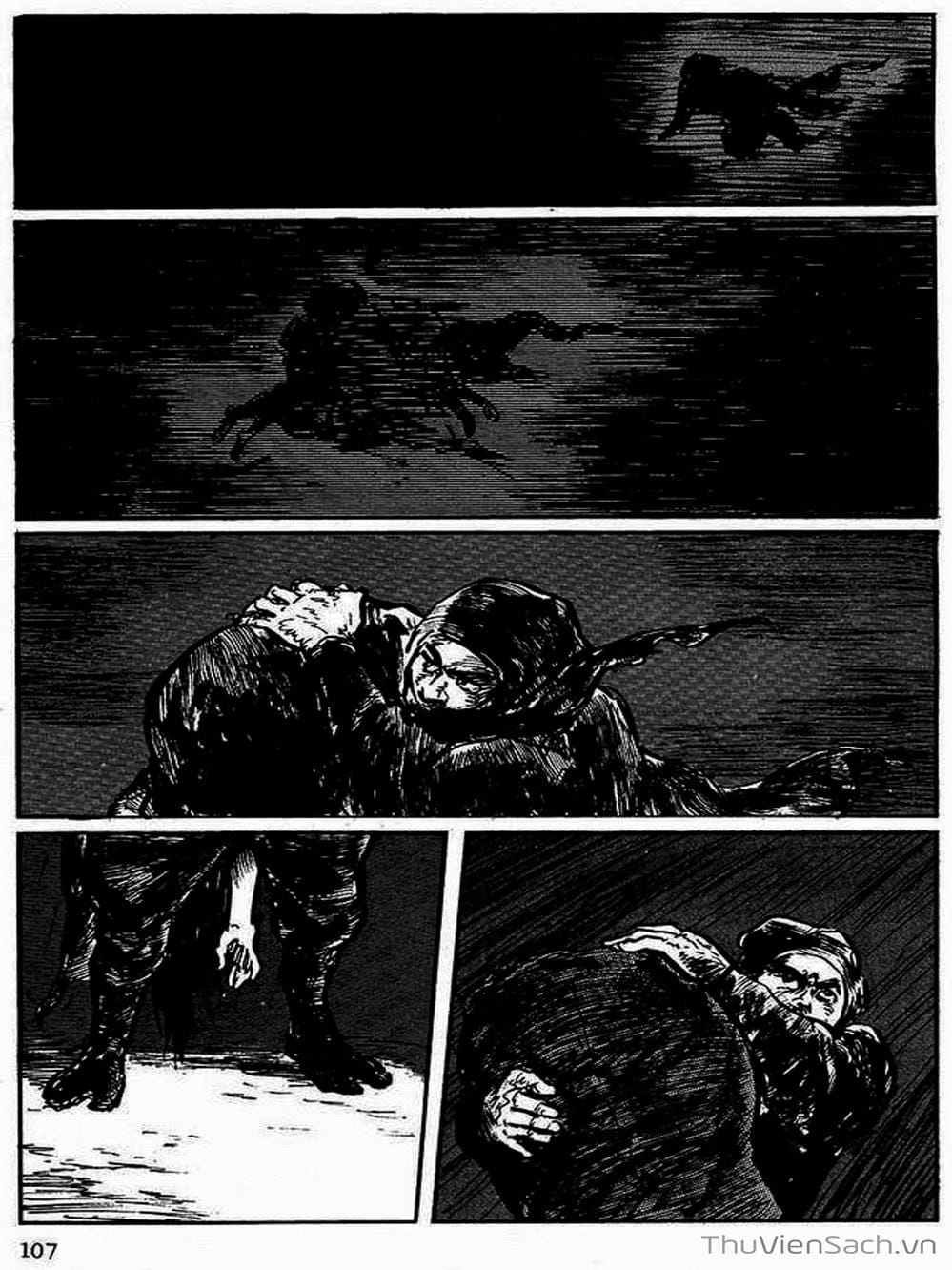 Trang 23 - Chap 28
