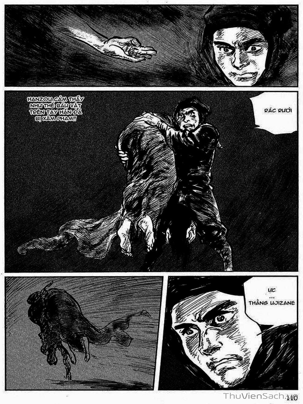 Trang 26 - Chap 28