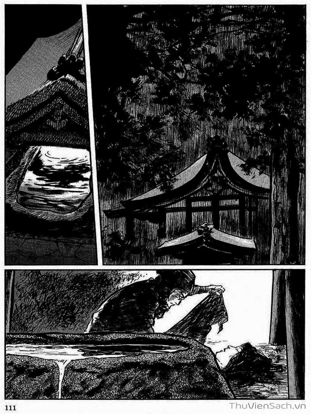 Trang 27 - Chap 28