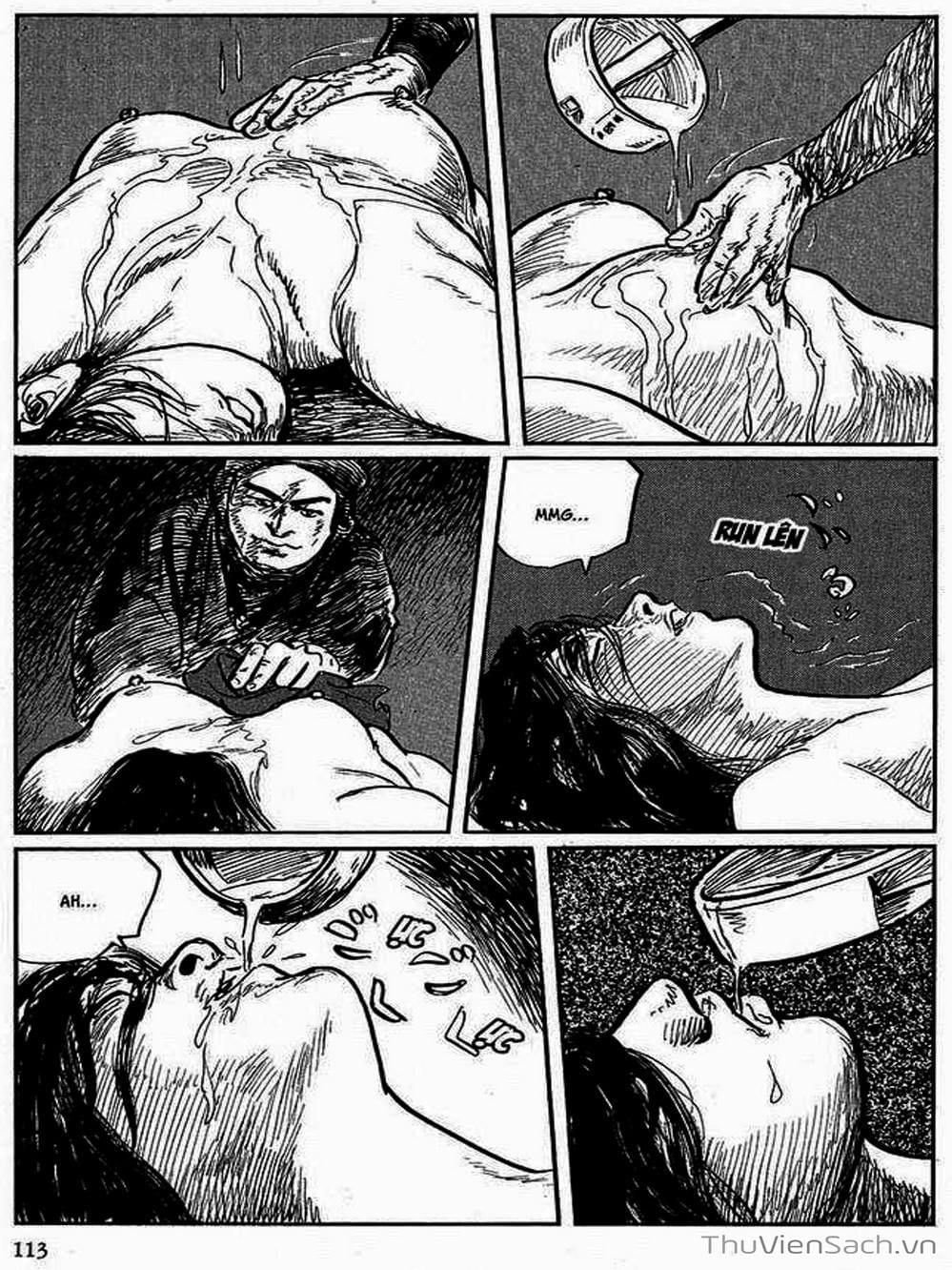 Trang 29 - Chap 28