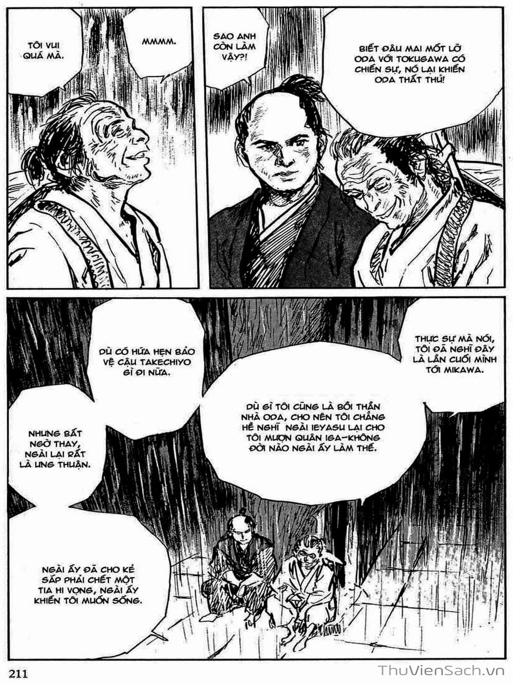 Trang 2 - Chap 80
