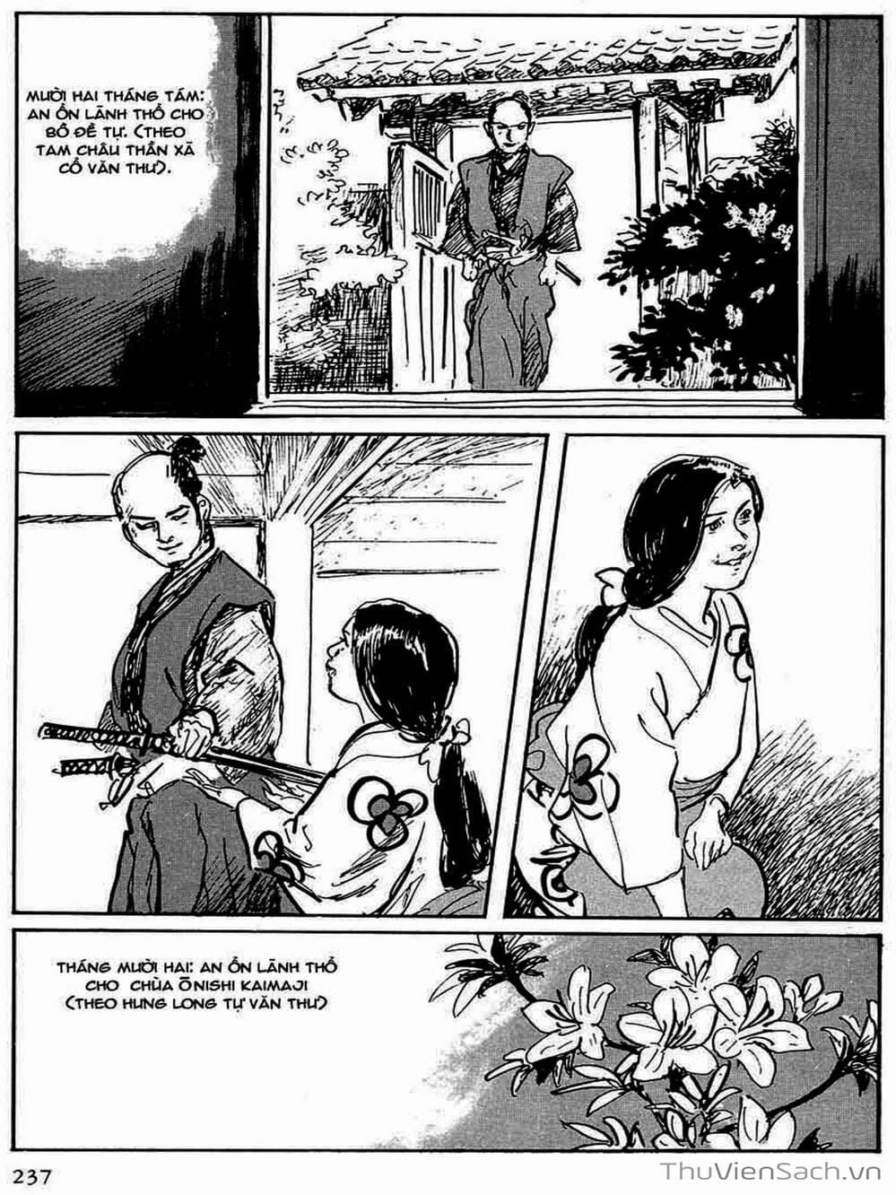 Trang 28 - Chap 80
