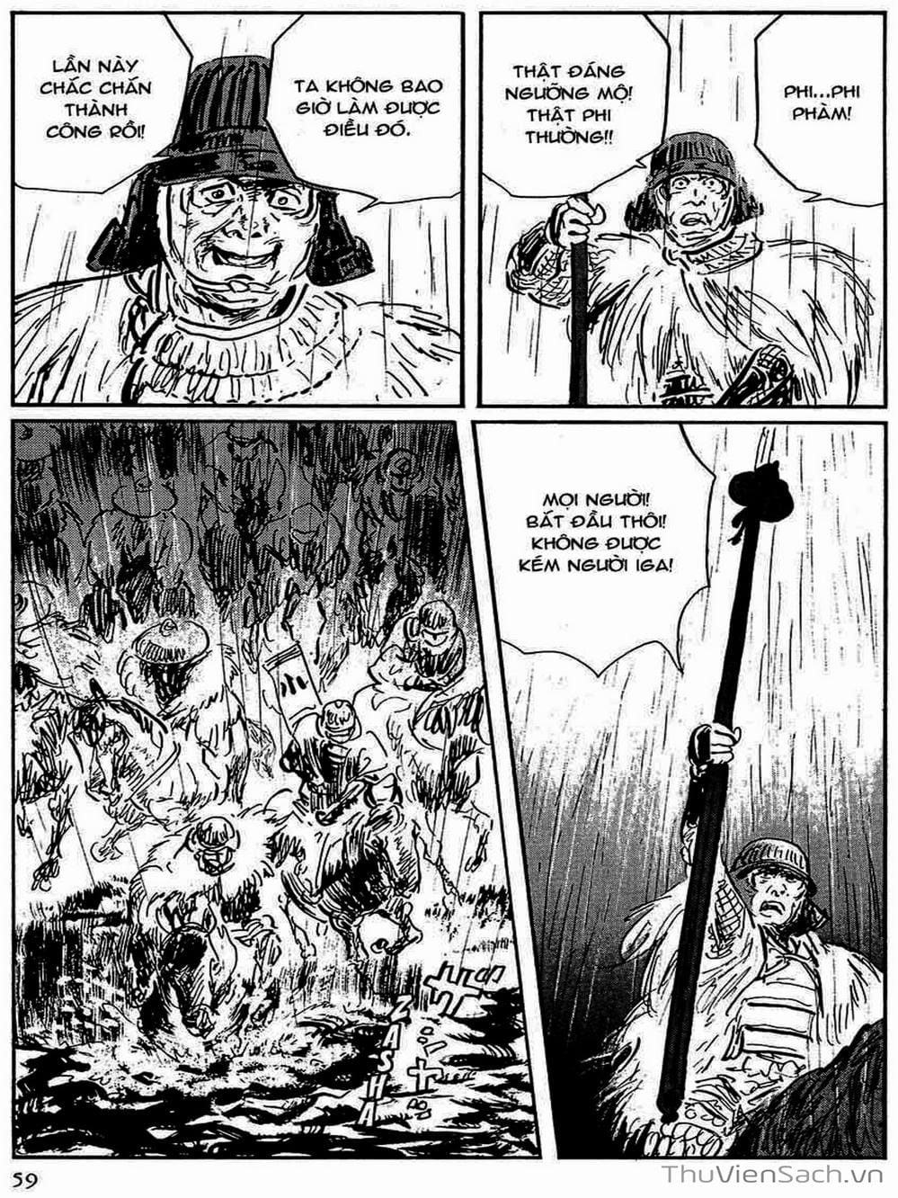 Trang 22 - Chap 84
