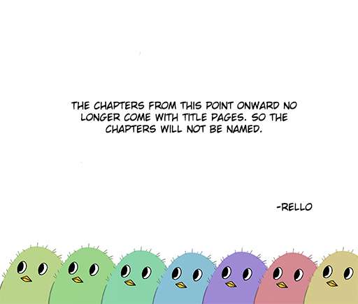 Truyện Tranh Helck trang 6