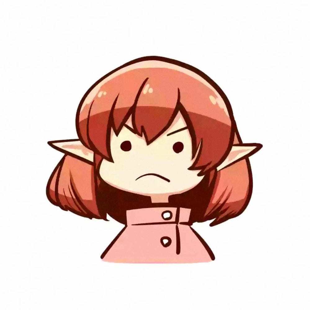 Truyện Tranh Helck trang 6