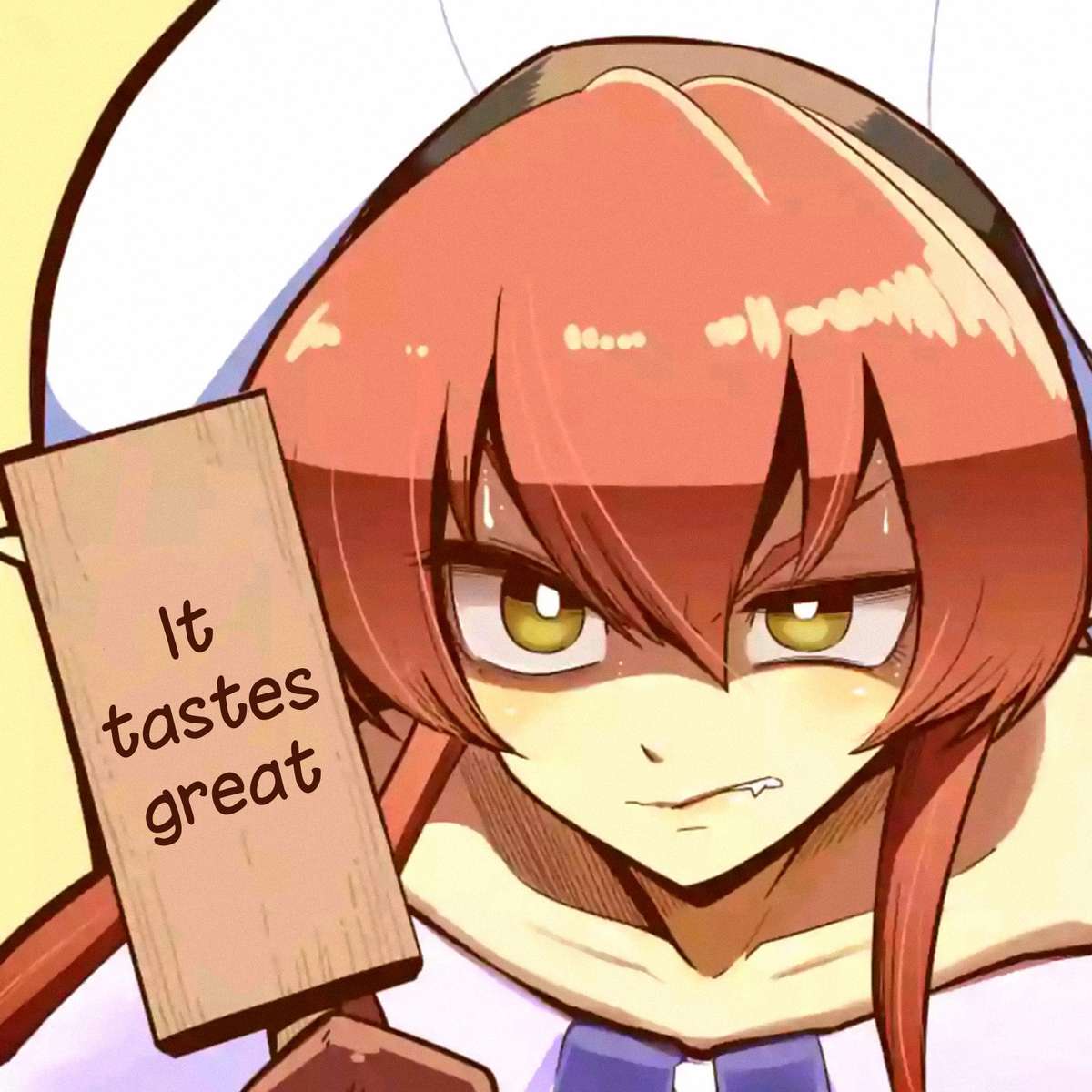 Truyện Tranh Helck trang 6