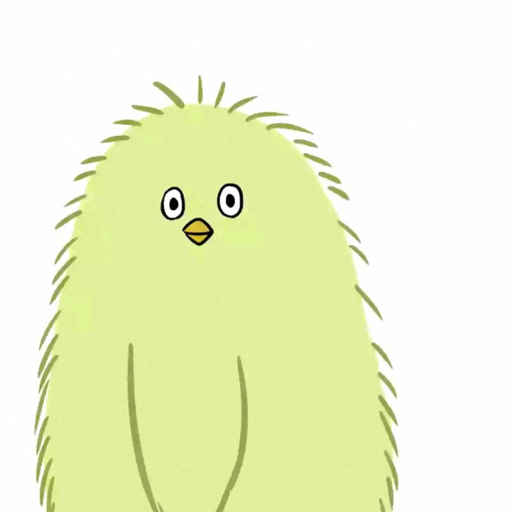 Truyện Tranh Helck trang 6