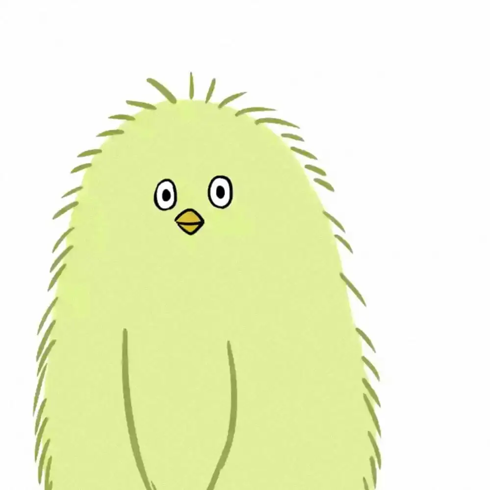 Truyện Tranh Helck trang 6